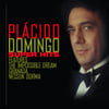 Plácido Domingo Super Hits
