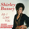 As I Love You (with Exclusive Interview)