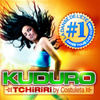 Kuduro, A Dança Tchiriri !!!