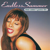 Endless Summer (donna Summer's Greatest Hits)