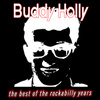 The Best Of The Rockabilly Years