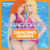 Almighty Presents: Dancing Queen