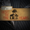 Best Of The Irs Years