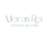 Senses On Fire