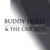Early Demos & All The Hits Vol 1