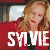 Sylvie