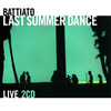 Last Summer Dance - Live