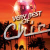 Magnifique - The Very Best Of Chic