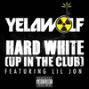 Hard White (up In The Club)