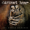 The Human Romance (instrumental Version)