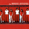 The White Stripes