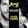 Silver Lining (crazy 'bout You)