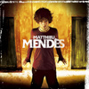 Matthieu Mendes
