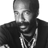 Richie Havens