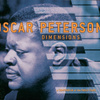 Dimensions: A Compendium Of The Pablo Years