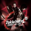 Zimmer 483 - Live In Europe