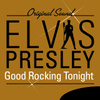 Good Rocking Tonight (original Sound)
