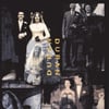 Duran Duran (the Wedding Album)