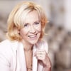 A propos de Agnetha Fältskog