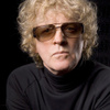 Ian Hunter