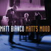 Matt's Mood