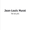 Tel Est Pris