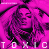 Toxic