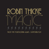 Magic