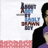 About A Boy Soundtrack