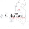 Coltrane For Lovers