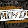 La Puissance