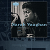 Sarah Vaughan