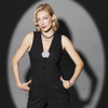 Ute Lemper