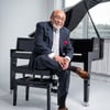 Eddie Palmieri