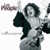 Les People