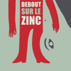 Debout Sur Le Zinc