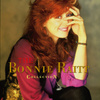 The Bonnie Raitt Collection