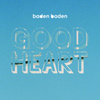 Good Heart
