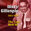 1953-1954 The Very Best Of