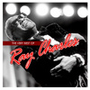 The Very Best Of Ray Charles