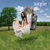 Za7ie 