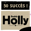 50 Succès