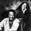 Womack & Womack
