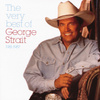 The Very Best Of George Strait, 1981-87