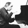 Bruno Canino