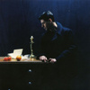 Sur Mon Cou (live 1998)