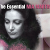 The Essential Mia Martini