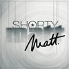 Shorty