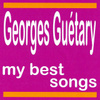 Georges Guetary : My Best Songs