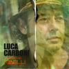 Musiche Ribelli